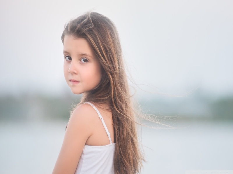 子宫肥大做试管(女人六十做试管)