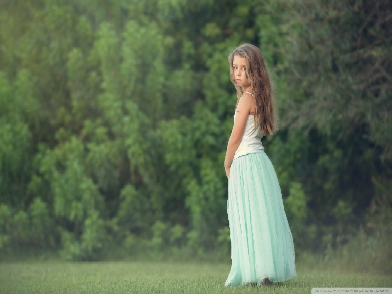 非试管婴儿(试管移植内膜10.8)