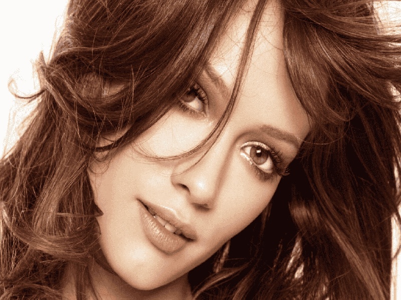 试管囊胚abc等级(试管移植前累)